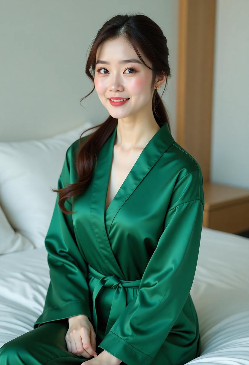 翻唱翻奏精选
