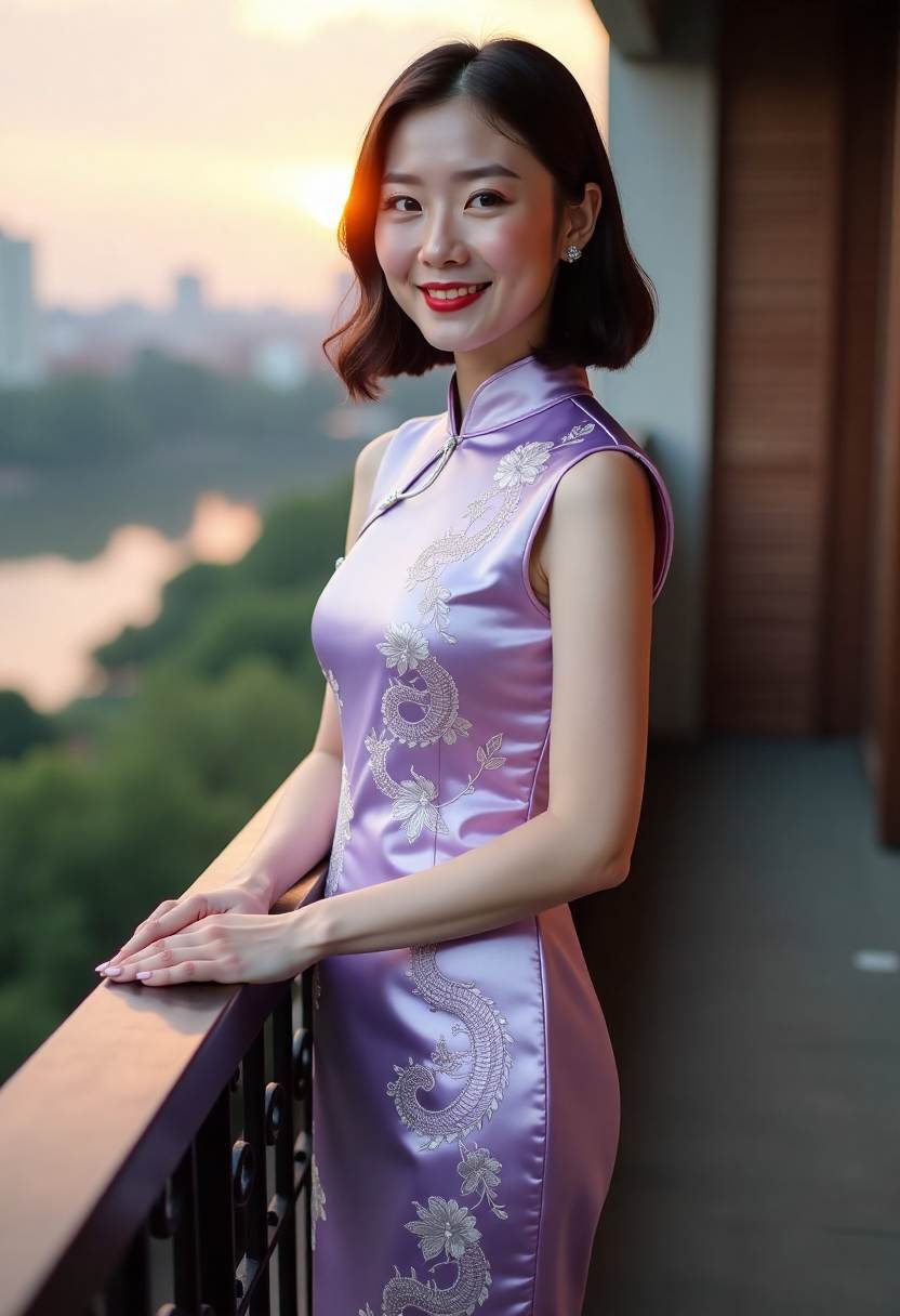 星空现场演出合集
