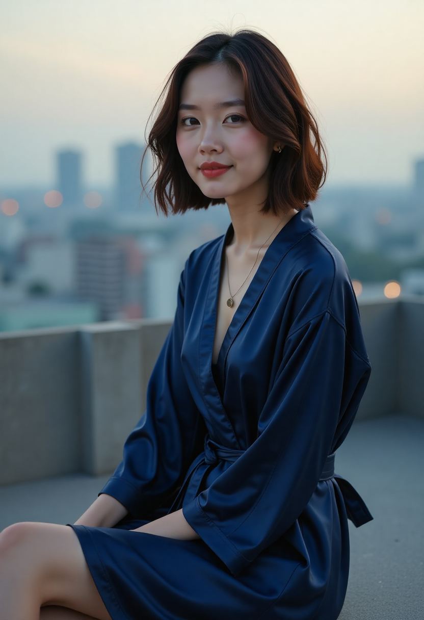 天美星空MV全收录